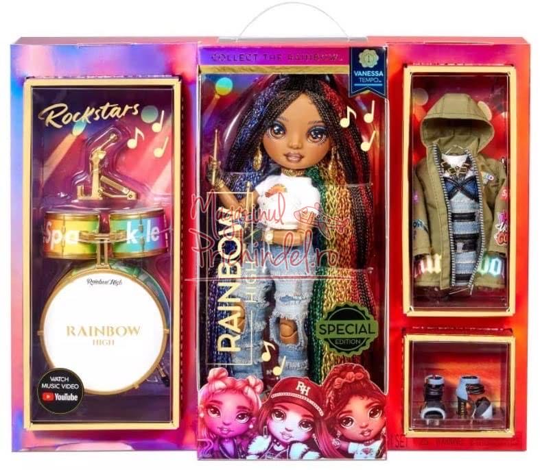 Steel Superman Man Of Steel And Batman Set Kenner Superman & Batman Limited Edition Superman And Link Cyber New Nib 2 Moc Pack Dc Vintage