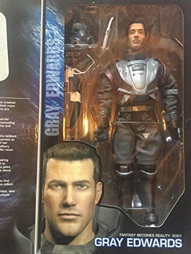 Griffon Is: Infinite Stratos: Cecelia Alcott 1:7 Scale Pvc Figure Shower Scene Version