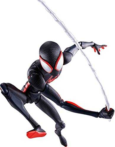 Miles Morales