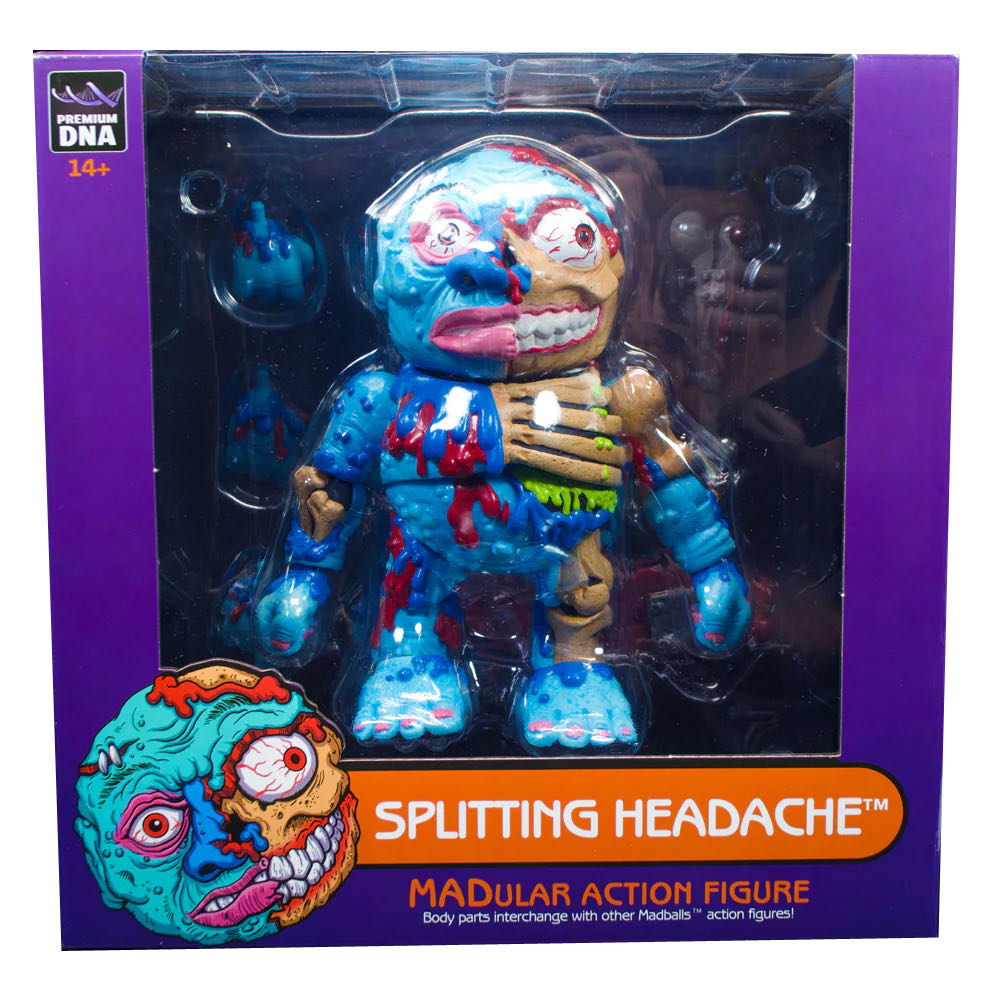 Kaiyodo Revoltech Yamaguchi No.075 Neo Getter Shin Getter Robovsneogetter Robot