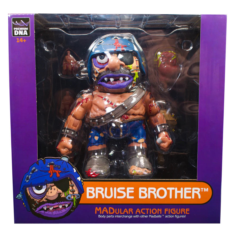 Pac Man And Ghosts Light Pac Man Collectable Figure Lamp