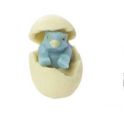 Tyco The Crash Test Dummies Larry Explodes Impact