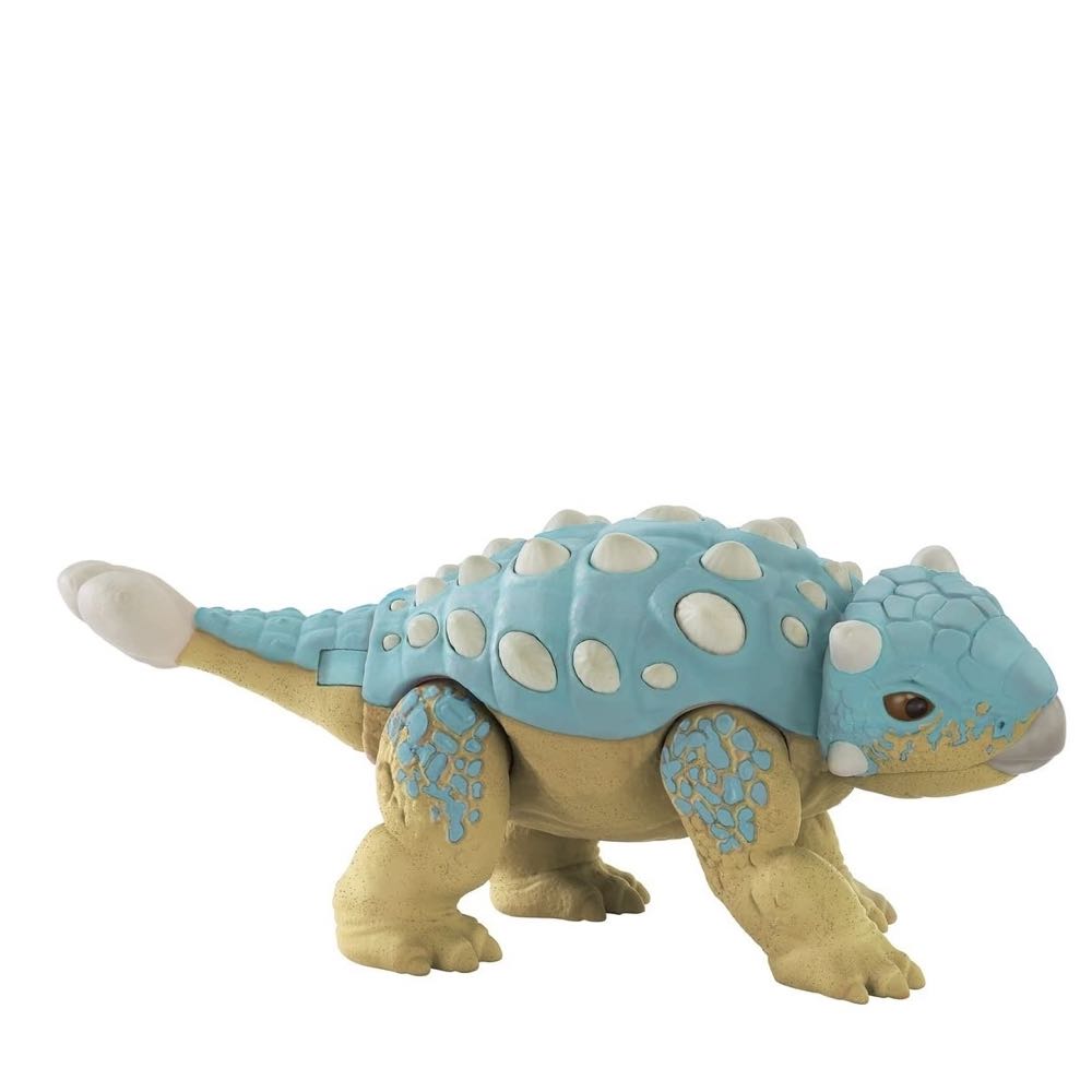 Lindros Nhlpa #88 Eric Lindros Mcfarlane Nhlpa Series 2 #88 2015 New Starting Lineup Jack Eichel Dave & Adams Jacks First Goal October 8th #88 Philadelphia Flyers Sealed