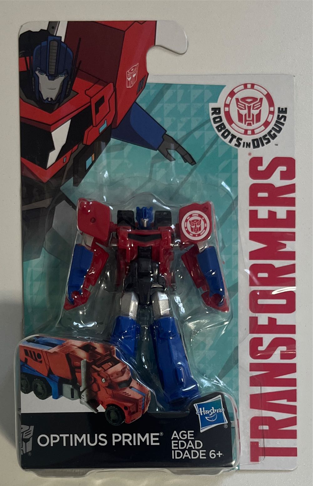 Bonds Sf Giants Mcfarlane Series 5 Barry Bonds San Francisco Giants Mlb Series Barry New Baseball Sports Sportspicks Picks #25 Mvp 2 White Nib Brand Mcfarlanes Jersey