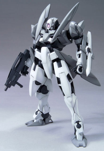 Funko Funko Naruto Shippuden Ramen Shop Gamestop Exclusive Bundle Kakashi Mystery Box Lightning Blade Box: