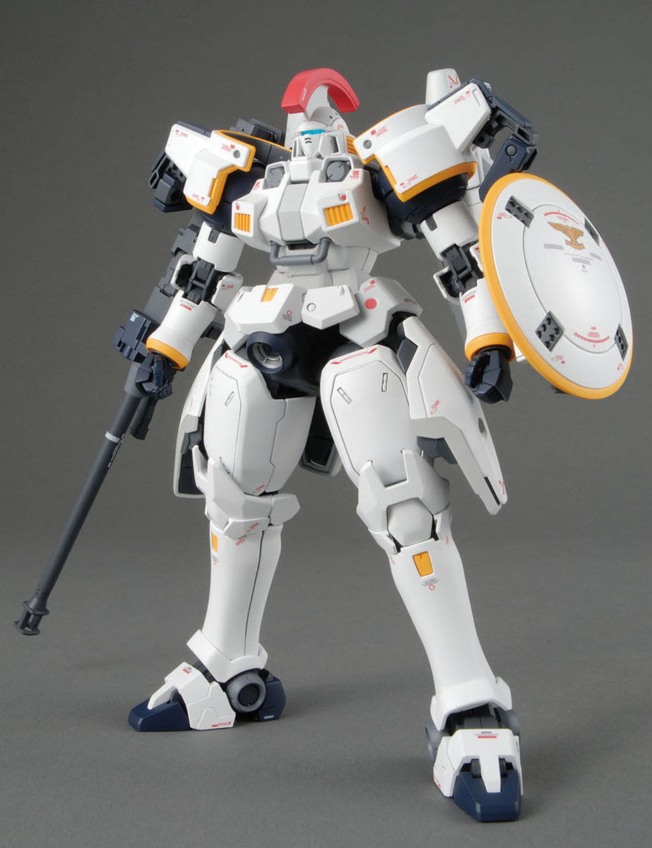 Honda Integra 3door Coupe Xsi