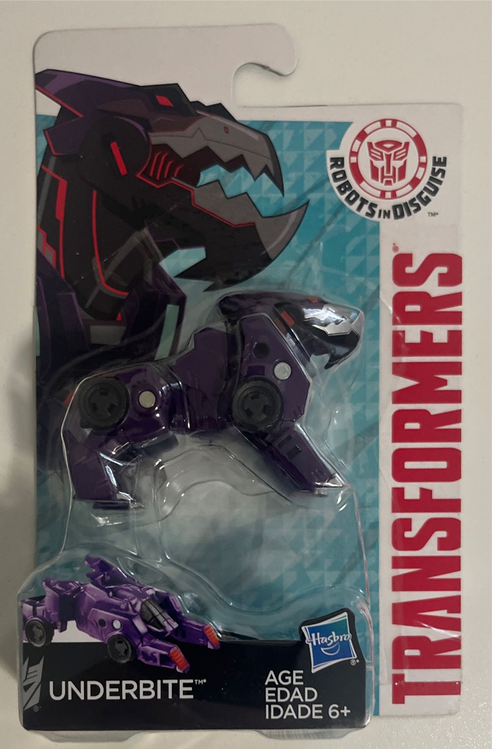 Barbie My Favorite Time Capsule Twist N’ Turn