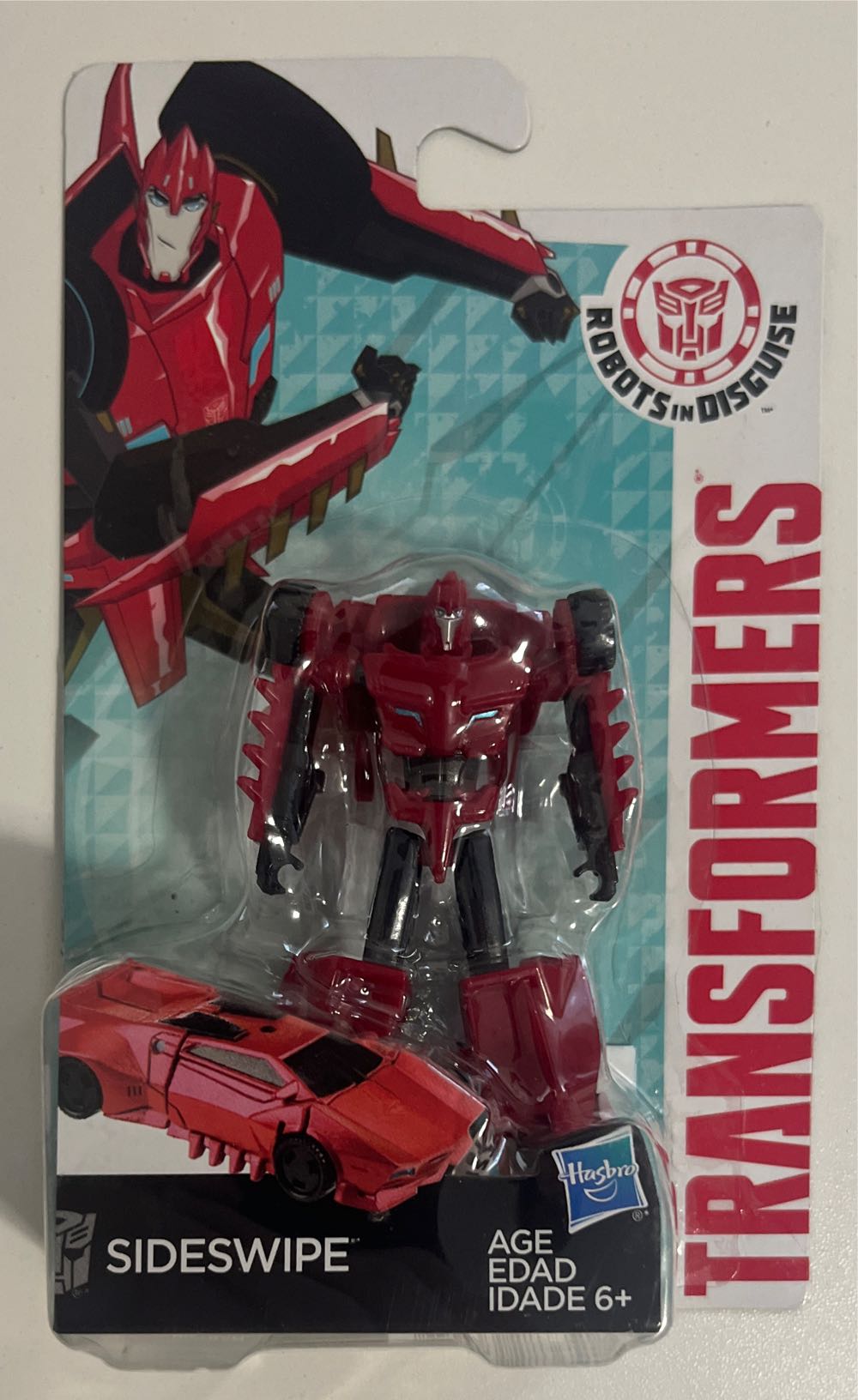 Marvel- Venom Bank Bust