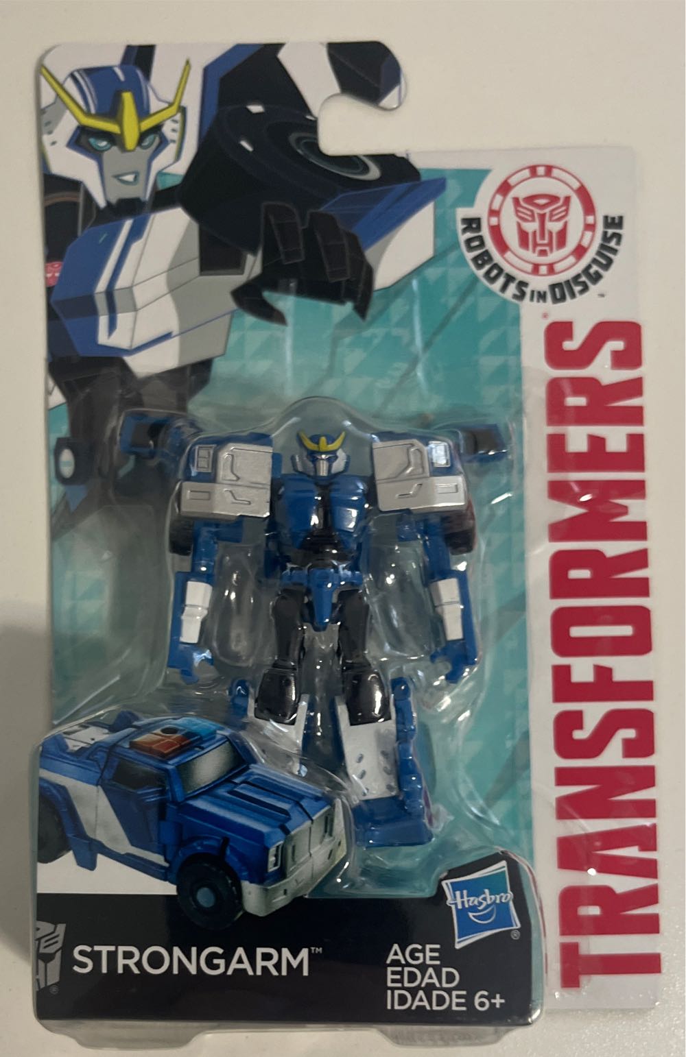 Lamborghini Aventador LP700