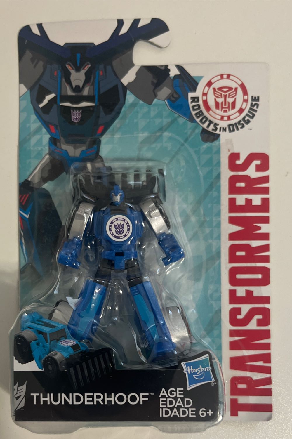 Star Wars Episode 1 Naboo Pistol Super Soaker Water Gun Brand New Blasting