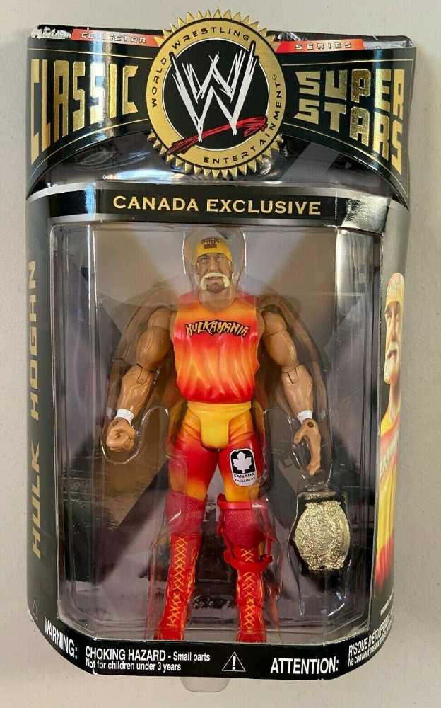 Bandai Tamashii Lab Ultraman Scientific Special Search Party Raygun Super Gun Science Ray