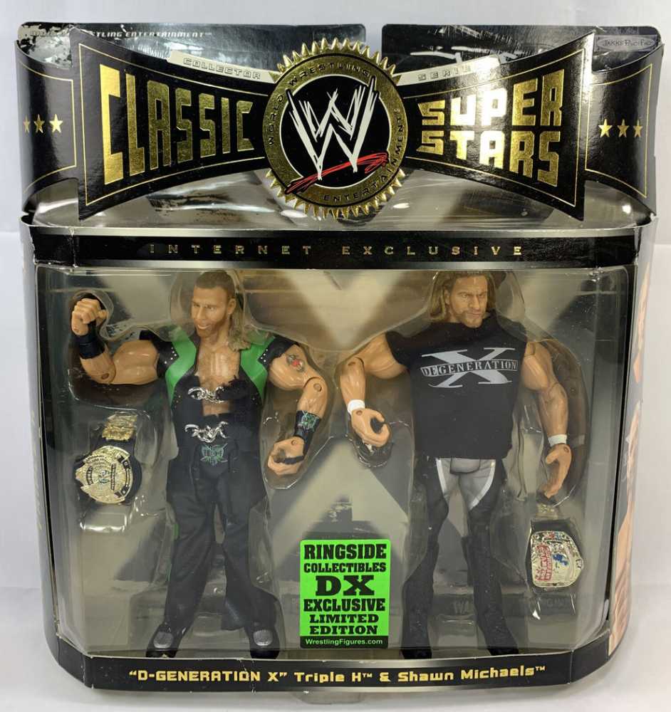 Ultimate Showdown Superman Vs Bizarro