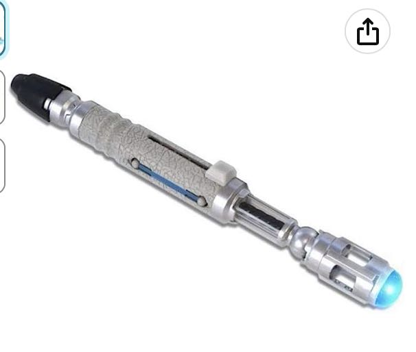 Pinocchio- Wood Sprite