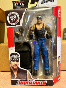 Star Wars Episode 1 Darth Maul Inflatable Chair Jar