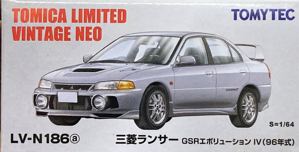 Deck Masters Champion Upper Deck Pro Shots Tiger Woods Nib Pro Shots 2008