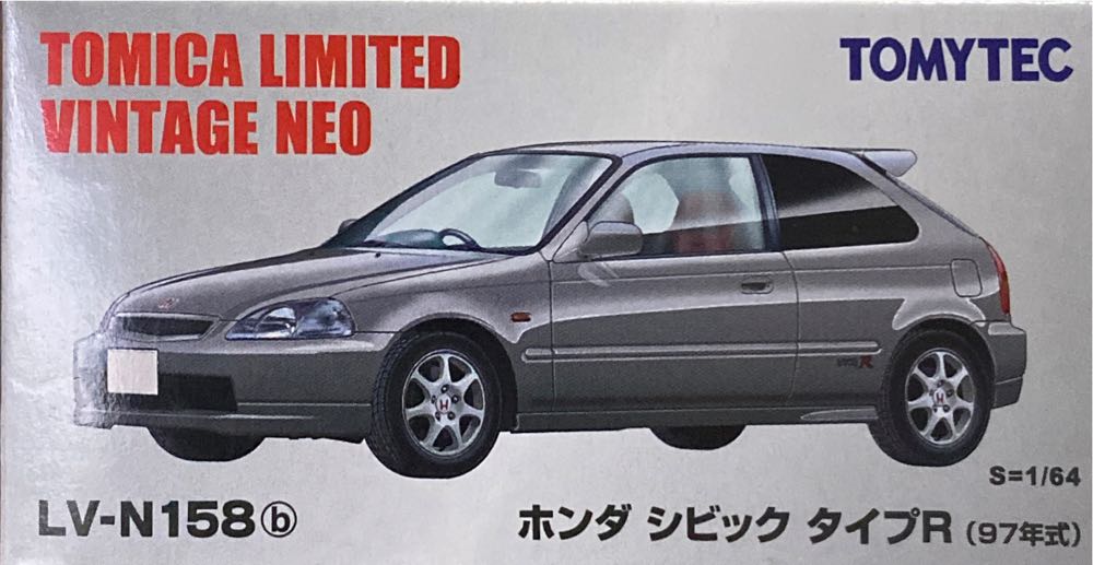 Palmer Mcfarlane Nfl Series 13 Mcfarlane Carson Palmer Nfl Football Series Bengals Cincinnati New Orange Jersey Cincinatti Variant #9 Nip