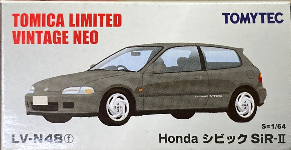 Vintage Star Wars Esb Kenner