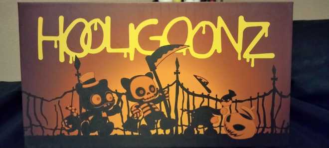 The Art Of Star Wars: The Mandalorian Season One