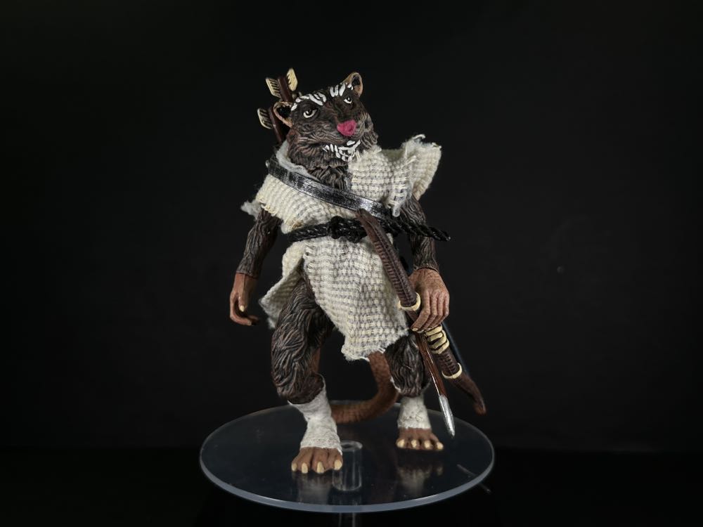 Mitsubishi Lancer GSR Evolution 6