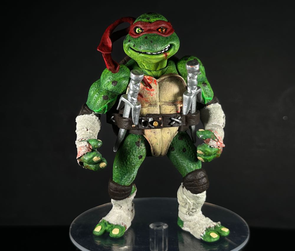 Nascar Jimmie Johnson Limited Edition New In The Package #48