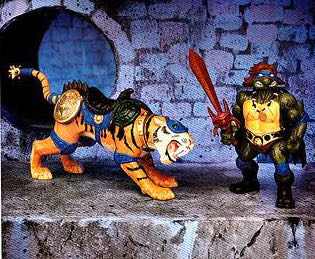 Nissan Skyline R32 GT-R