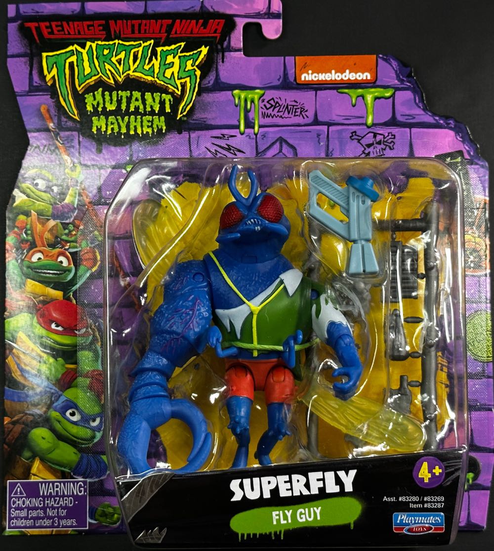 Mcgwire St. Louis Cardinals Headliners Xl Mark Mcgwire St Louis Figurine 1 Of White Baseball Premier Limited Edition 12000 Coa