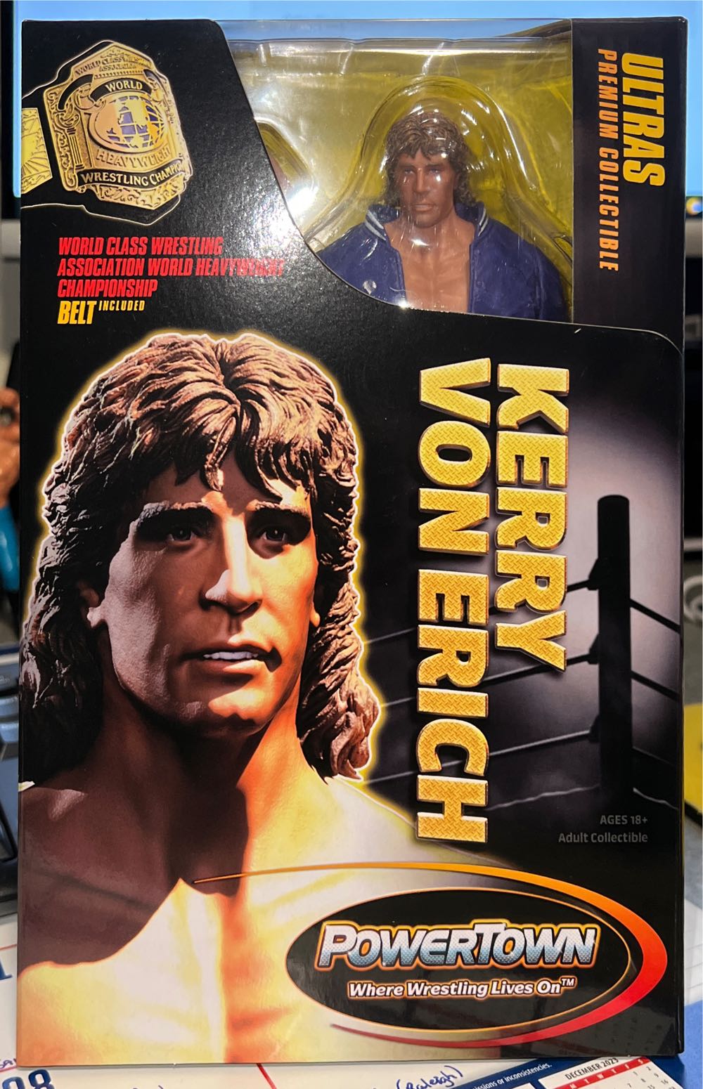 Elle woods Legally blonde