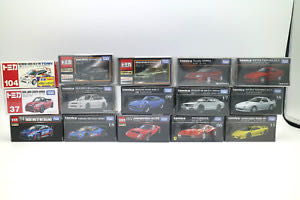 Cyber-Hobby Exclusive - WWII U.S. Army Special Mission Commander ETO Major “Lee”