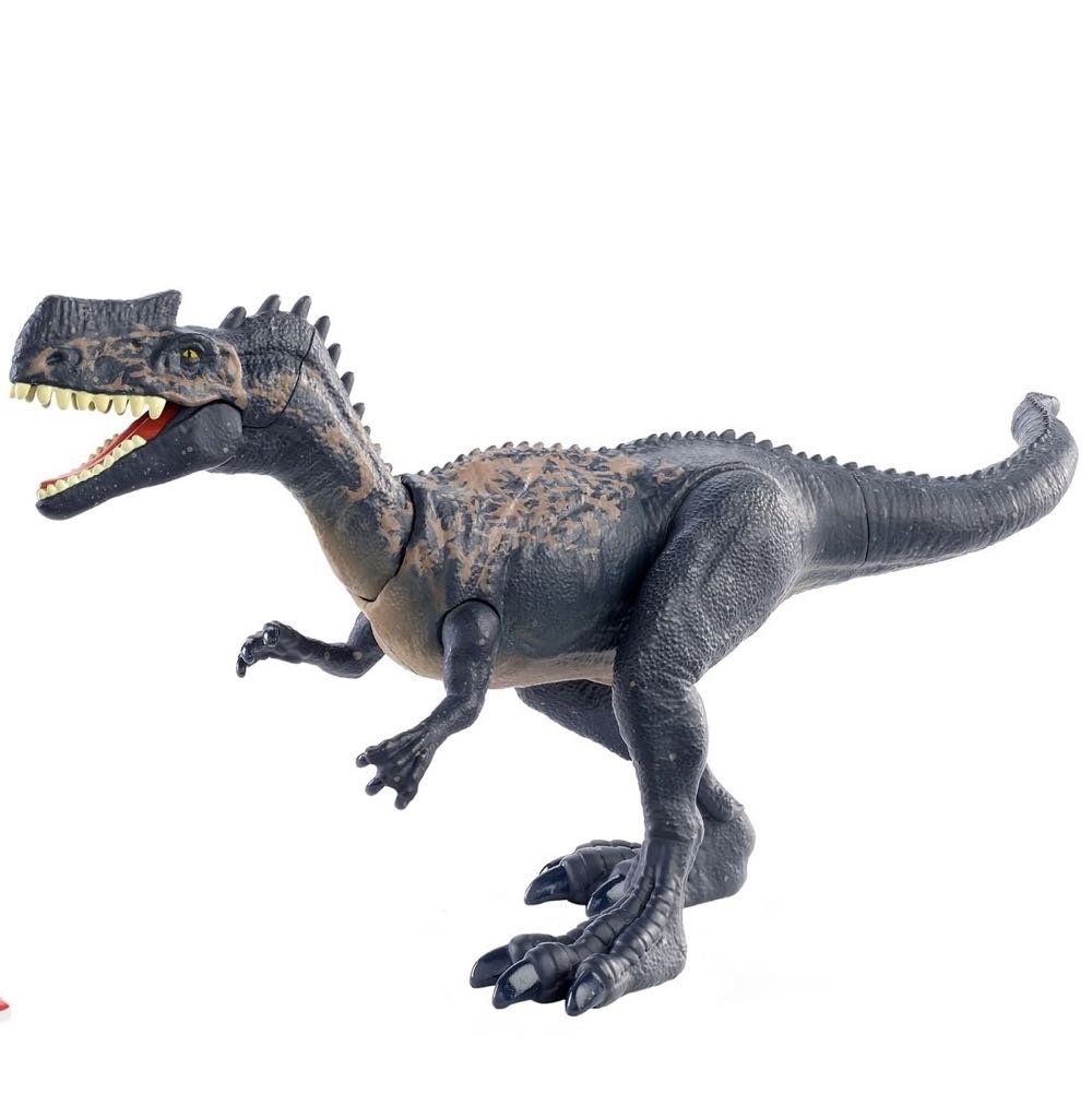 Funko Pop! Movies: Legally Blonde Elle As Bunny