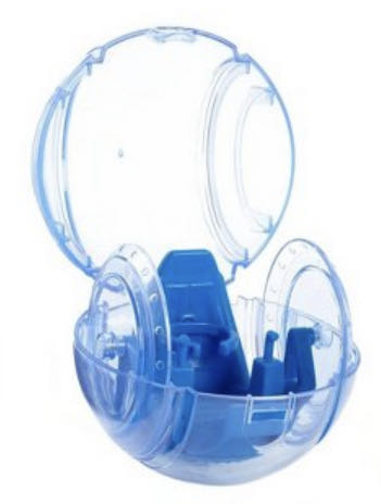 Attack On Titan- Ymir Fritz