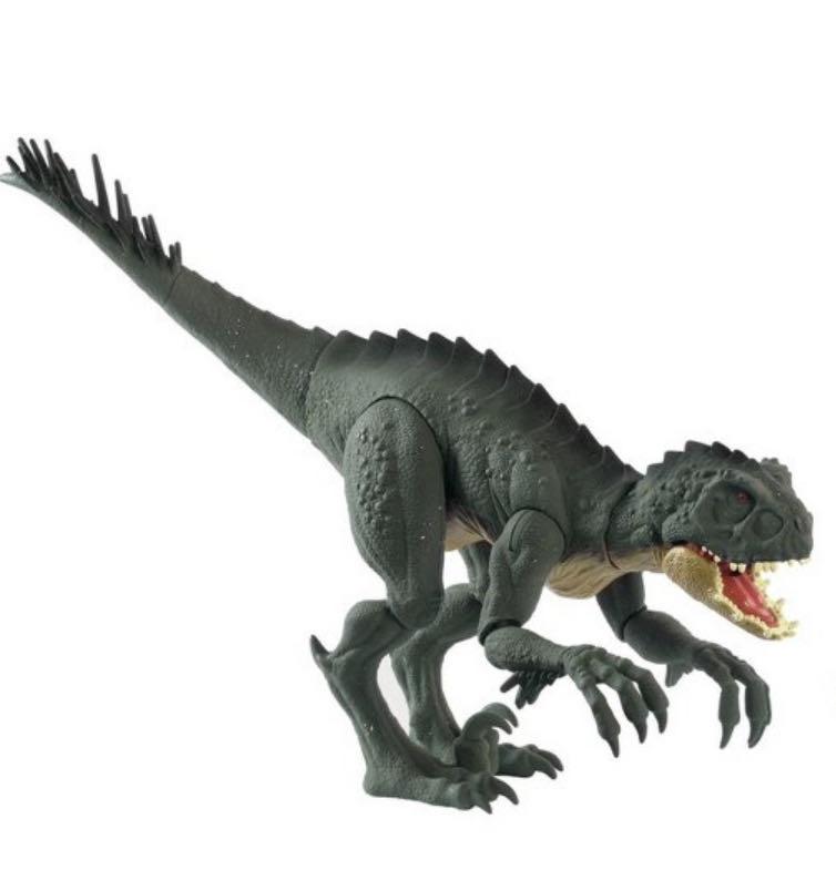 Galoob Jonny Quest W Cyber Cycle