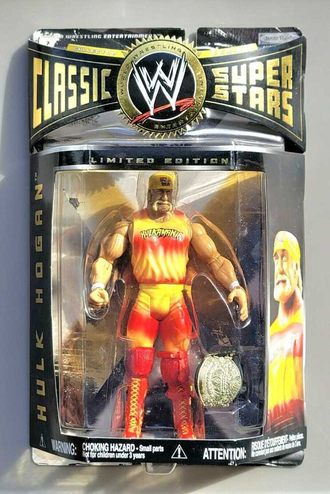 Eaglemoss Dc Chess Collection #15 Mr. Freeze & #11 Ras Al Ghul