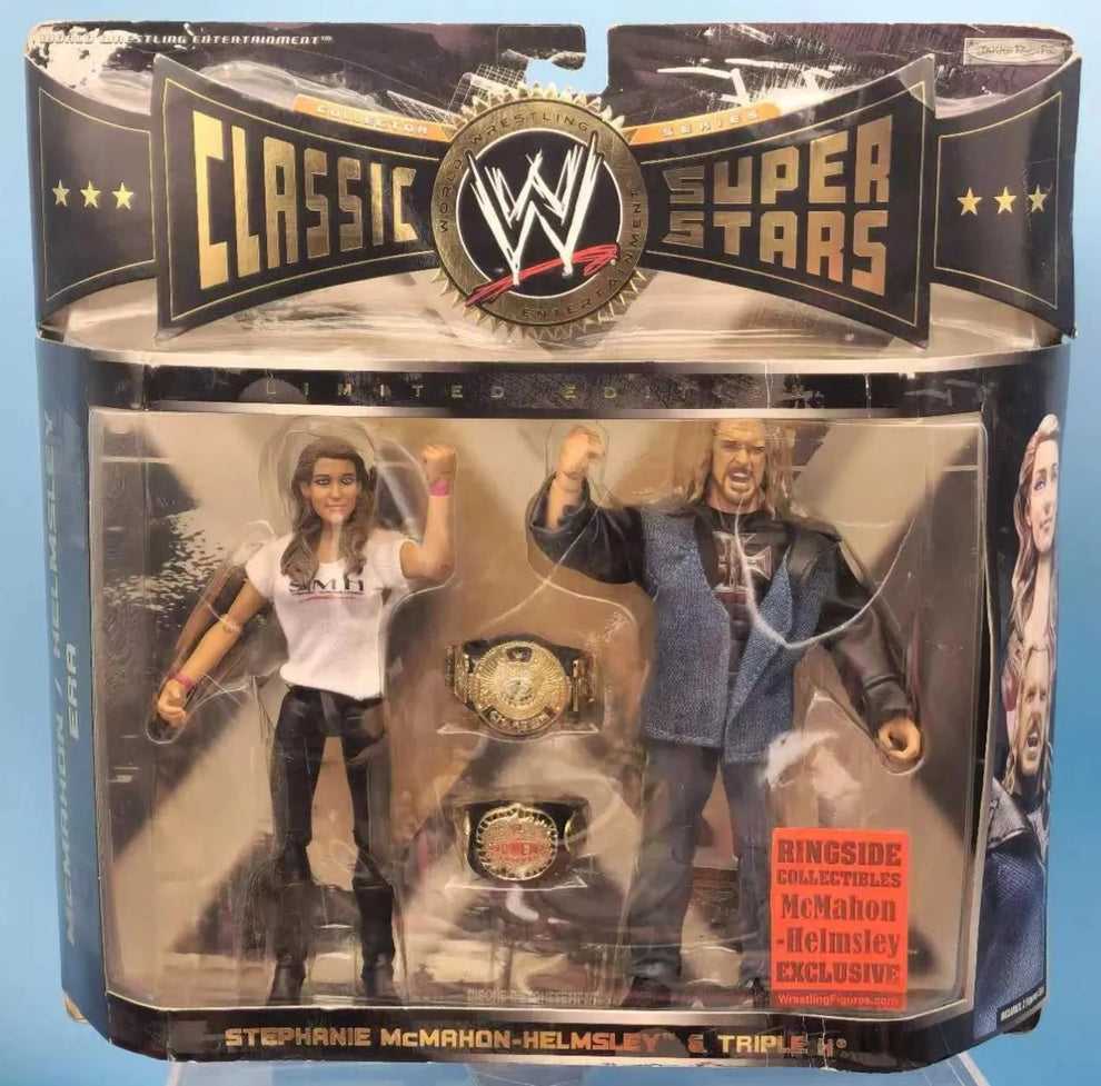 Mcfarlane Nfl Playmakers Ben Roethlisberger Steelers 3.75”