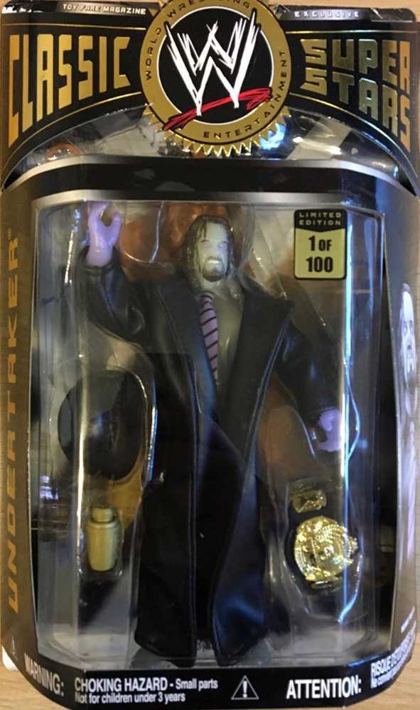 Funko Medium Space Invader Pop 8 Bit: Space Invaders Medium Invader #33 New Funko Vinyl Bit Green 33 Pop!