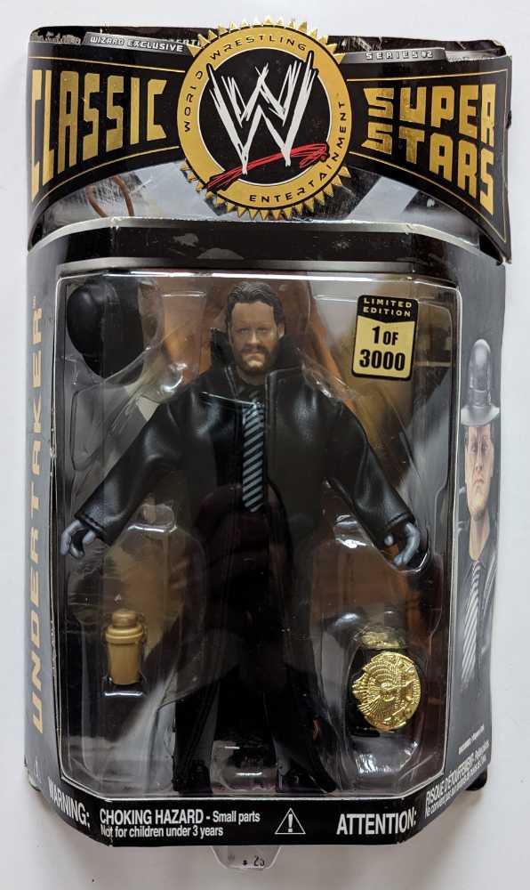 Ninja Mode Sideswipe