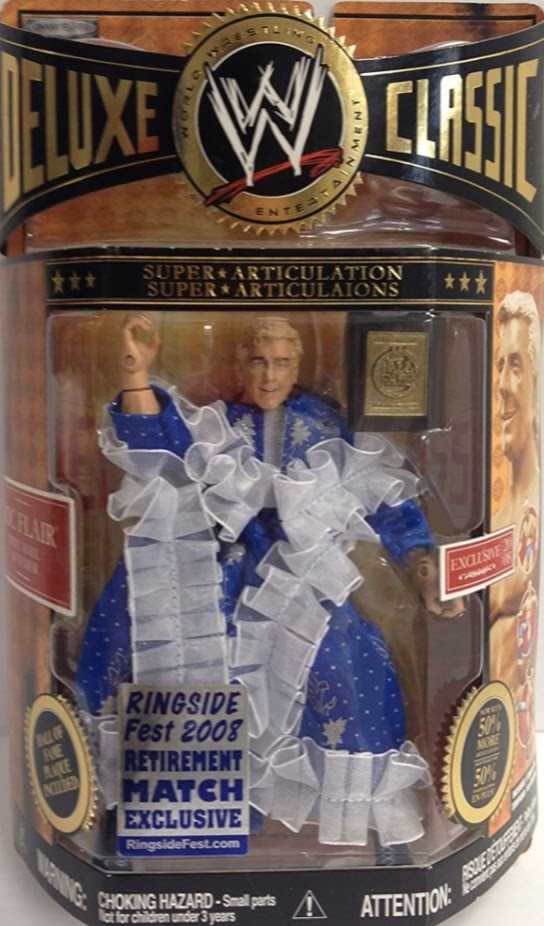 Honda Civic Fd2 Mugen RR