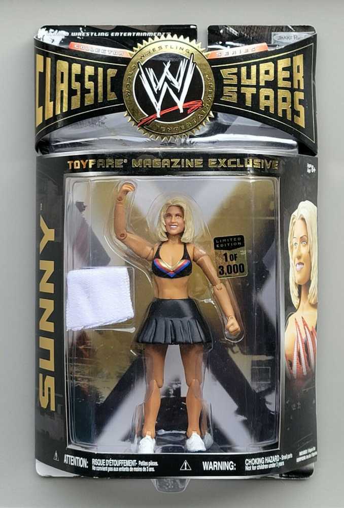 Toyota Altezza Rs200