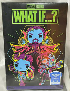 Toyota Supra Turbo Ma70