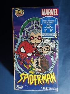 Arcade Classics Retro Game Q*Bert