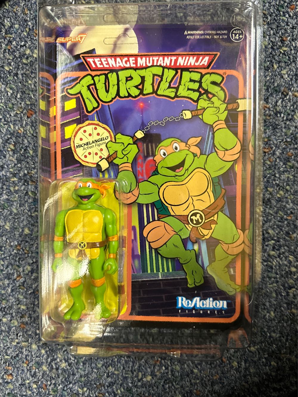 Barbie My Favorite Black Barbie Doll