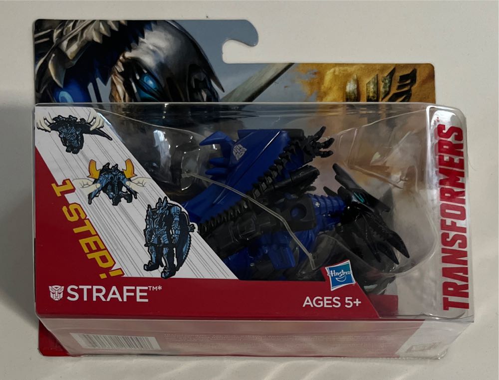 Spin Master Kawaii Crush Hannah Banana Nom Nom Cuddly Pet Collection