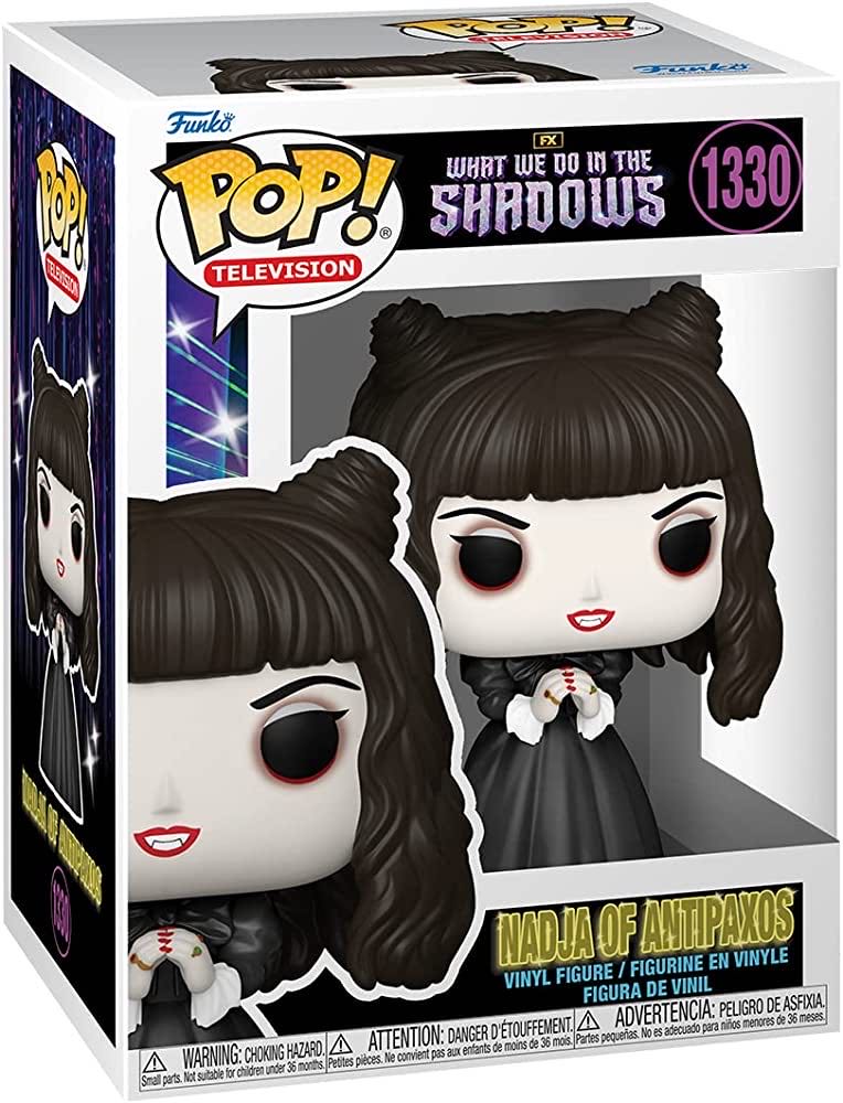 Figuarts Naruto Jinchuuriki Entrusted With Hope Naruto Bandai Uzumaki The S.h.figuarts