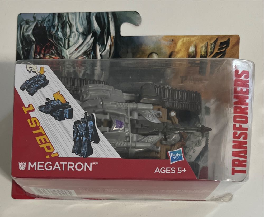 Donatello - Teenage Mutant Ninja Turtles