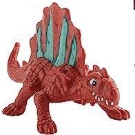 Mighty Muggs Indiana Jones Fertility Idol