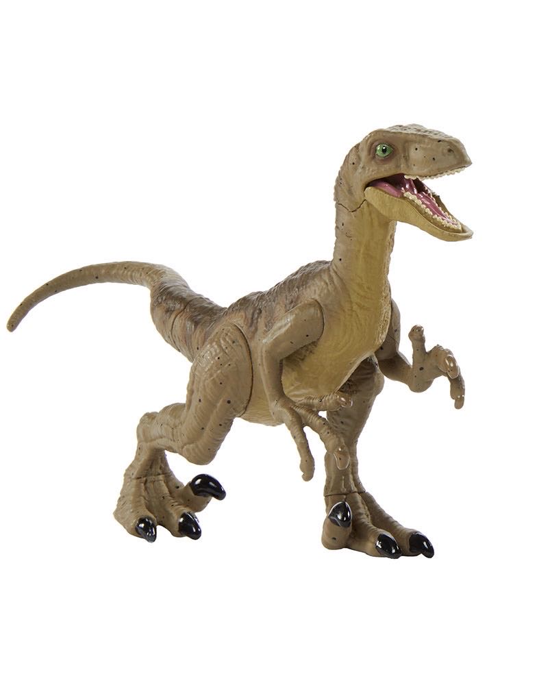 Dragonheart Felton With Spinning Battle Blade And Mace