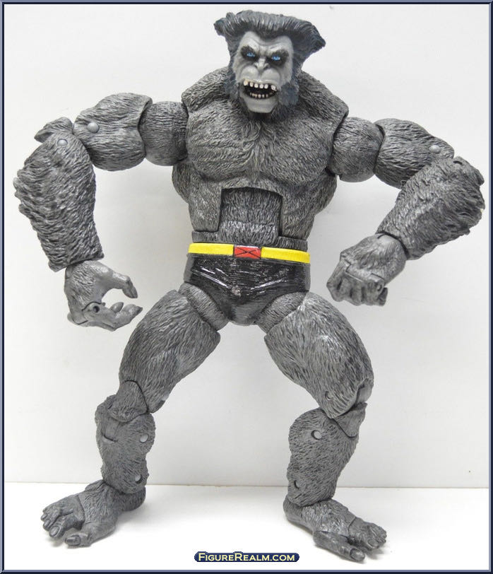 Space Paranoids Tron 