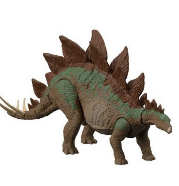 Nhl Series 23 Ovechkin