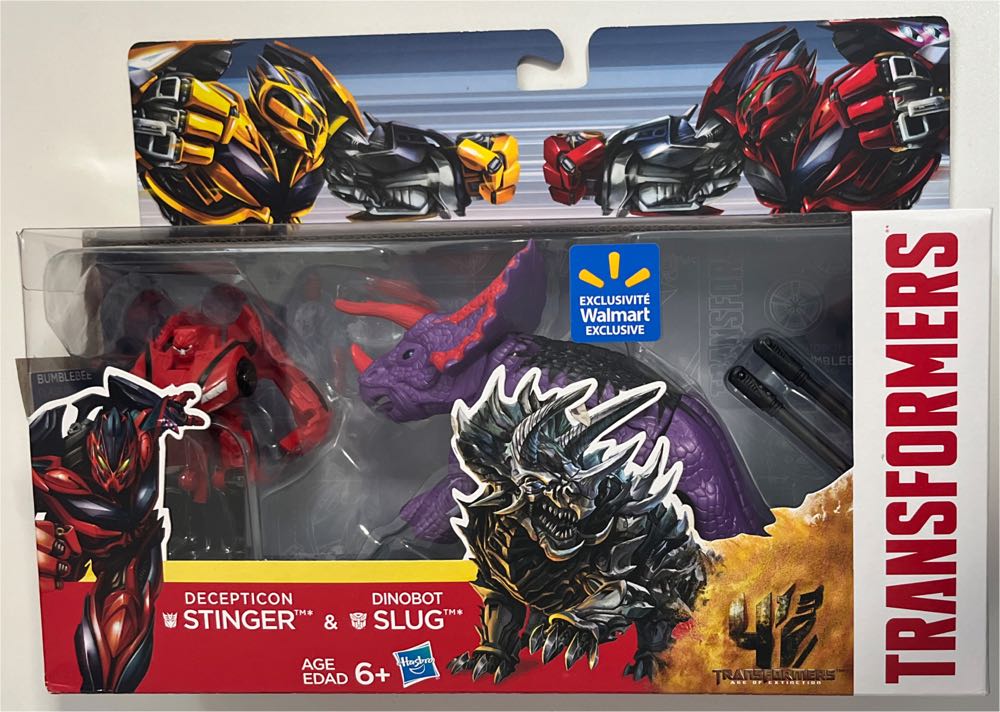 Funko Pop! Ride: Avengers Endgame Valkyrie’s Flight Bobblehead