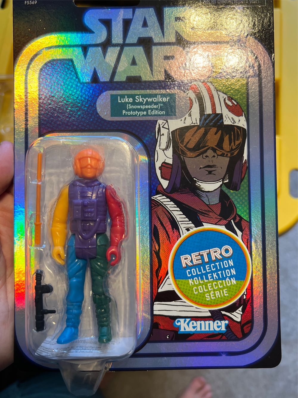 Collectible Set 3 Deadpool Cosbaby デッドプール Hot – コスベイビー