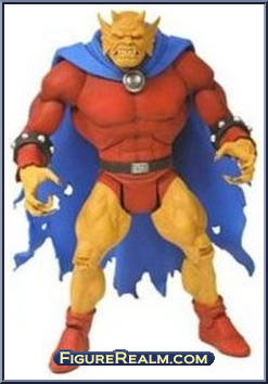 Dc Direct Comics The Sandman Death Soft ...